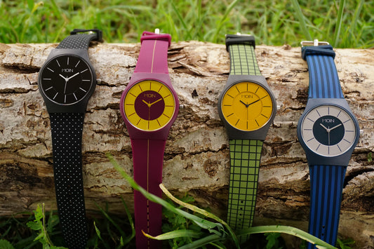 Welcome to Moin Watches: Where Style Meets Adventure!